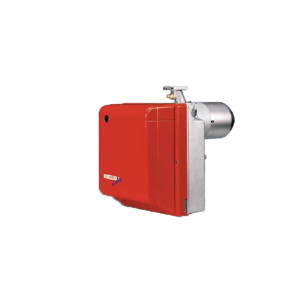 Riello-BSF 系列.jpg