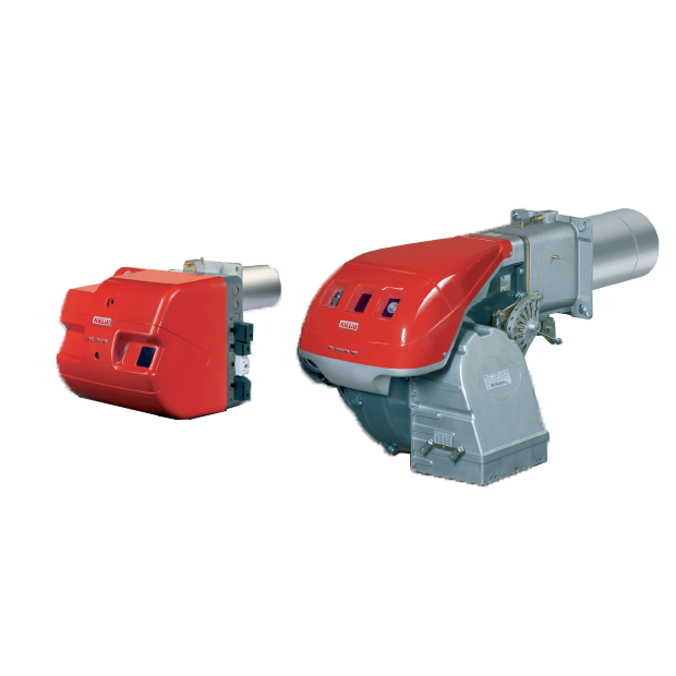 Riello RS雙段式瓦斯燃燒機系列.png